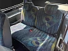 Renault Twingo 1.2 16v Kenzo thumbnail