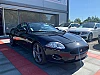 Jaguar Xk Coupe 4.2 - 304 A thumbnail