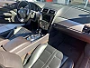 Jaguar Xk Coupe 4.2 - 304 A thumbnail