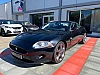 Jaguar Xk Coupe 4.2 - 304 A thumbnail