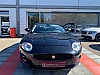 Jaguar Xk Coupe 4.2 - 304 A thumbnail