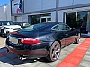 Jaguar Xk Coupe 4.2 - 304 A thumbnail