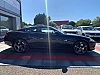 Jaguar Xk Coupe 4.2 - 304 A thumbnail