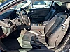 Jaguar Xk Coupe 4.2 - 304 A thumbnail