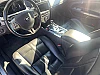 Jaguar Xk Coupe 4.2 - 304 A thumbnail