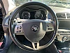 Jaguar Xk Coupe 4.2 - 304 A thumbnail