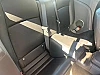 Jaguar Xk Coupe 4.2 - 304 A thumbnail