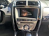 Jaguar Xk Coupe 4.2 - 304 A thumbnail