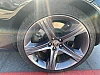 Jaguar Xk Coupe 4.2 - 304 A thumbnail