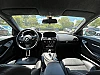Bmw Serie 6 m6 smg7 thumbnail