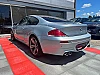 Bmw Serie 6 m6 smg7 thumbnail