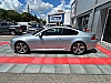 Bmw Serie 6 m6 smg7 thumbnail