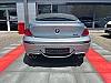 Bmw Serie 6 m6 smg7 thumbnail