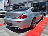 Bmw Serie 6 m6 smg7 thumbnail