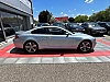Bmw Serie 6 m6 smg7 thumbnail