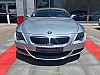 Bmw Serie 6 m6 smg7 thumbnail