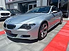 Bmw Serie 6 m6 smg7 thumbnail