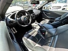 Bmw Serie 6 m6 smg7 thumbnail