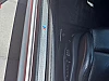Bmw Serie 6 m6 smg7 thumbnail
