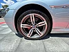 Bmw Serie 6 m6 smg7 thumbnail