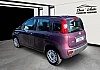 Fiat Panda iii 1.3 multijet 75 easy thumbnail