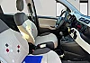 Fiat Panda iii 1.3 multijet 75 easy thumbnail