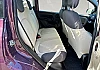 Fiat Panda iii 1.3 multijet 75 easy thumbnail