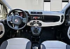 Fiat Panda iii 1.3 multijet 75 easy thumbnail