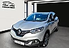 Renault Kadjar 1.5 dci 110 energy intens bose thumbnail