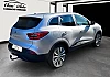 Renault Kadjar 1.5 dci 110 energy intens bose thumbnail