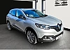 Renault Kadjar 1.5 dci 110 energy intens bose thumbnail