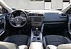 Renault Kadjar 1.5 dci 110 energy intens bose thumbnail