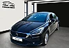 Citroen Ds5 DS (2) 1.6 bluehdi 120 s&s so chic thumbnail