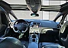 Citroen Ds5 DS (2) 1.6 bluehdi 120 s&s so chic thumbnail