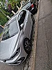 Volkswagen Polo VI 1.0 TSI 110 R-LINE EXCLUSIVE DSG7 thumbnail