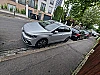 Volkswagen Polo VI 1.0 TSI 110 R-LINE EXCLUSIVE DSG7 thumbnail