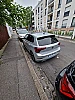 Volkswagen Polo VI 1.0 TSI 110 R-LINE EXCLUSIVE DSG7 thumbnail
