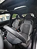Volkswagen Polo VI 1.0 TSI 110 R-LINE EXCLUSIVE DSG7 thumbnail