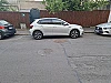 Volkswagen Polo VI 1.0 TSI 110 R-LINE EXCLUSIVE DSG7 thumbnail