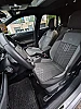 Volkswagen Polo VI 1.0 TSI 110 R-LINE EXCLUSIVE DSG7 thumbnail