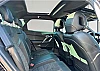 Citroen Ds5 DS (2) 1.6 bluehdi 120 s&s so chic thumbnail