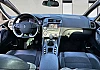 Citroen Ds5 DS (2) 1.6 bluehdi 120 s&s so chic thumbnail