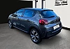 Citroen C3 III 1.2 PURETECH SHINE PACK CAMERA GPS Démarrage sans clef thumbnail