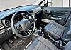 Citroen C3 III 1.2 PURETECH SHINE PACK CAMERA GPS Démarrage sans clef thumbnail