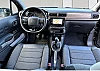 Citroen C3 III 1.2 PURETECH SHINE PACK CAMERA GPS Démarrage sans clef thumbnail