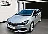Opel Astra V (2) 1.2 ECOTEC TURBO 110 EDITION thumbnail