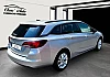 Opel Astra V (2) 1.2 ECOTEC TURBO 110 EDITION thumbnail