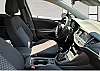Opel Astra V (2) 1.2 ECOTEC TURBO 110 EDITION thumbnail