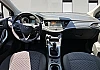 Opel Astra V (2) 1.2 ECOTEC TURBO 110 EDITION thumbnail