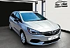 Opel Astra V (2) 1.2 ECOTEC TURBO 110 EDITION thumbnail